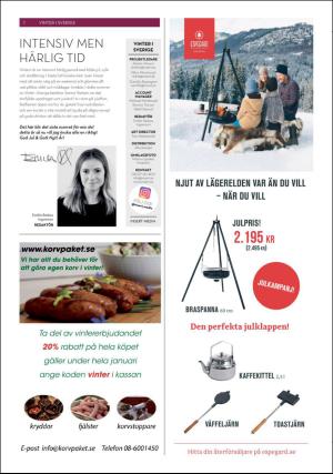 aftonbladet_bilaga-20161220_000_00_00_002.pdf