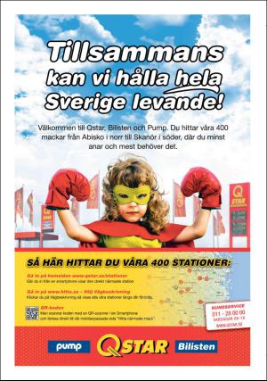 aftonbladet_bilaga-20161220_000_00_00_004.pdf