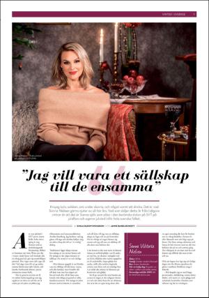 aftonbladet_bilaga-20161220_000_00_00_005.pdf