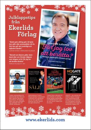 aftonbladet_bilaga-20161220_000_00_00_007.pdf