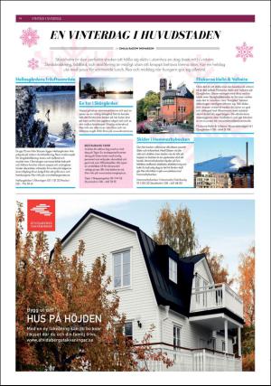 aftonbladet_bilaga-20161220_000_00_00_014.pdf