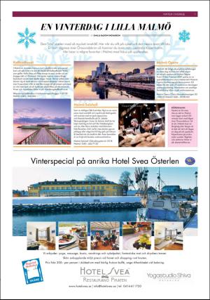 aftonbladet_bilaga-20161220_000_00_00_015.pdf