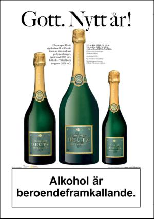 aftonbladet_bilaga-20161220_000_00_00_024.pdf