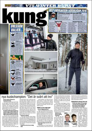 aftonbladet_bilaga-20161221_000_00_00_003.pdf