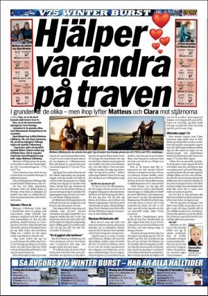 aftonbladet_bilaga-20161221_000_00_00_004.pdf