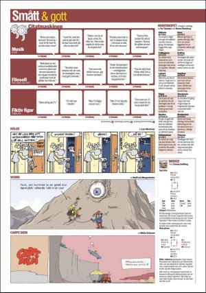 aftonbladet_bilaga-20170107_000_00_00_010.pdf