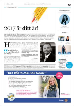 aftonbladet_bilaga-20170117_000_00_00_002.pdf