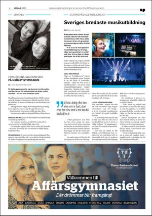 aftonbladet_bilaga-20170117_000_00_00_004.pdf