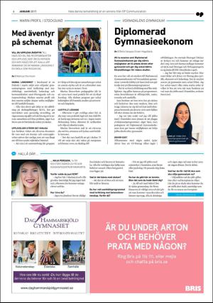 aftonbladet_bilaga-20170117_000_00_00_006.pdf