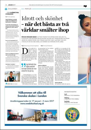 aftonbladet_bilaga-20170117_000_00_00_010.pdf