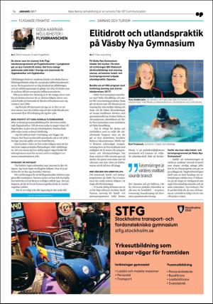 aftonbladet_bilaga-20170117_000_00_00_014.pdf