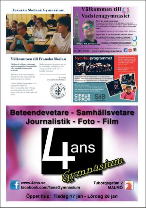 aftonbladet_bilaga-20170117_000_00_00_015.pdf