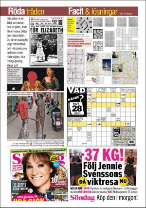 aftonbladet_bilaga-20170128_000_00_00_007.pdf