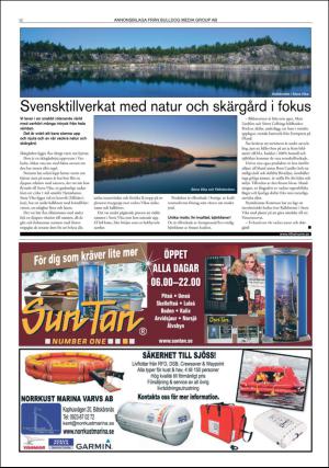 aftonbladet_bilaga-20170130_000_00_00_012.pdf