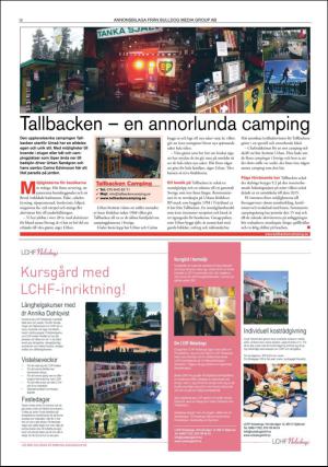 aftonbladet_bilaga-20170130_000_00_00_016.pdf