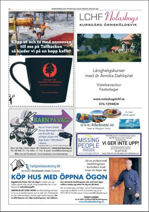 aftonbladet_bilaga-20170130_000_00_00_022.pdf