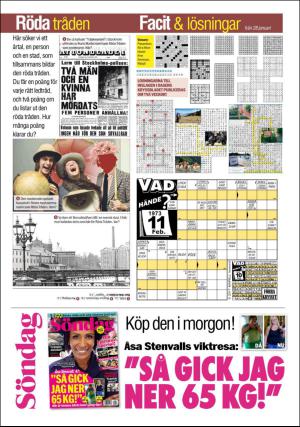 aftonbladet_bilaga-20170211_000_00_00_007.pdf