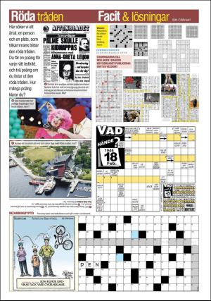 aftonbladet_bilaga-20170218_000_00_00_003.pdf