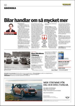 aftonbladet_bilaga-20170223_000_00_00_002.pdf