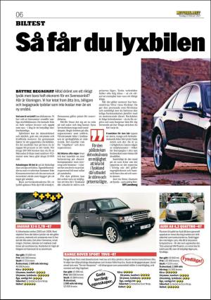 aftonbladet_bilaga-20170223_000_00_00_006.pdf