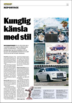 aftonbladet_bilaga-20170223_000_00_00_011.pdf