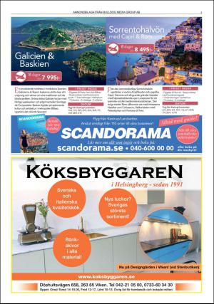 aftonbladet_bilaga-20170227_000_00_00_005.pdf