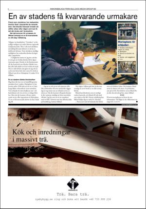 aftonbladet_bilaga-20170227_000_00_00_006.pdf