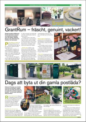 aftonbladet_bilaga-20170227_000_00_00_009.pdf