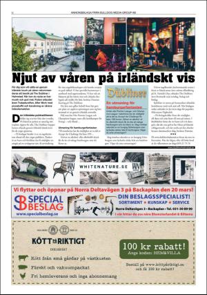 aftonbladet_bilaga-20170227_000_00_00_012.pdf