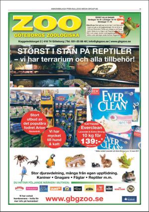 aftonbladet_bilaga-20170227_000_00_00_015.pdf