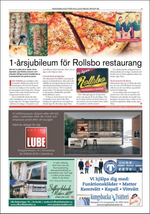 aftonbladet_bilaga-20170227_000_00_00_019.pdf