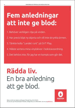 aftonbladet_bilaga-20170227_000_00_00_024.pdf