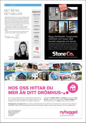 aftonbladet_bilaga-20170228_000_00_00_004.pdf