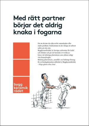 aftonbladet_bilaga-20170228_000_00_00_018.pdf