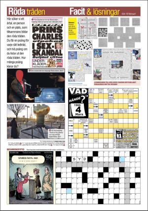 aftonbladet_bilaga-20170304_000_00_00_007.pdf