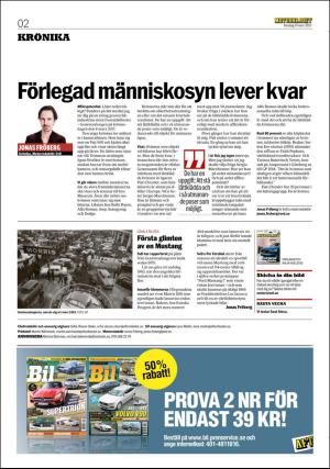 aftonbladet_bilaga-20170309_000_00_00_002.pdf