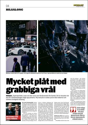 aftonbladet_bilaga-20170309_000_00_00_004.pdf