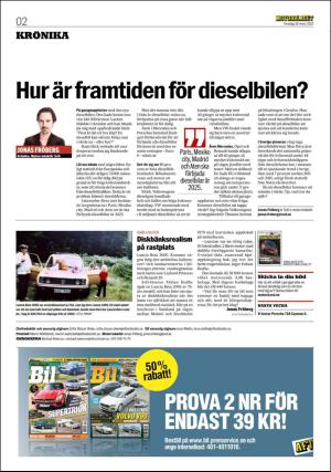 aftonbladet_bilaga-20170316_000_00_00_002.pdf