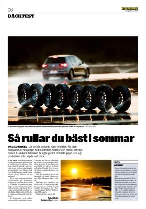 aftonbladet_bilaga-20170316_000_00_00_006.pdf