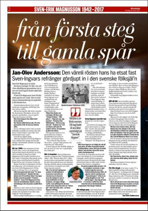 aftonbladet_bilaga-20170323_000_00_00_002.pdf