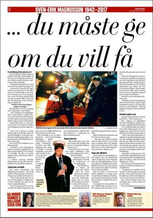 aftonbladet_bilaga-20170323_000_00_00_008.pdf