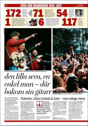 aftonbladet_bilaga-20170323_000_00_00_010.pdf