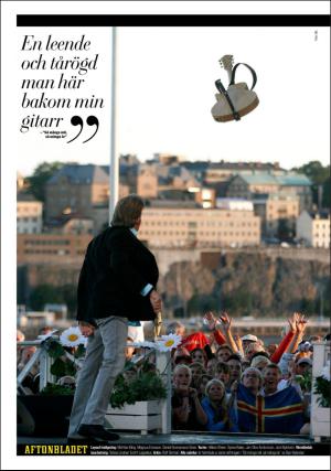 aftonbladet_bilaga-20170323_000_00_00_012.pdf