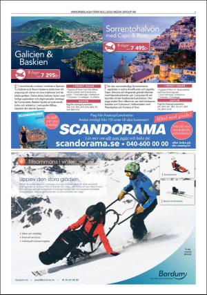 aftonbladet_bilaga-20170327_000_00_00_003.pdf