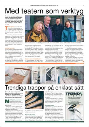 aftonbladet_bilaga-20170327_000_00_00_005.pdf