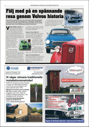 aftonbladet_bilaga-20170327_000_00_00_008.pdf