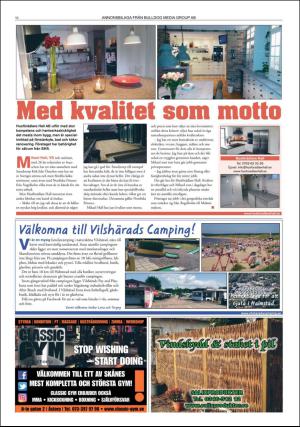 aftonbladet_bilaga-20170327_000_00_00_010.pdf