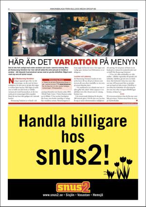 aftonbladet_bilaga-20170327_000_00_00_014.pdf