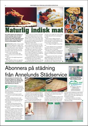 aftonbladet_bilaga-20170327_000_00_00_016.pdf