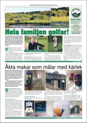 aftonbladet_bilaga-20170327_000_00_00_019.pdf